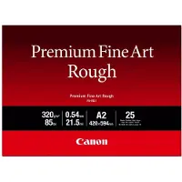 Canon FA-RG1 A2 25 UNI FINE ART PAPER (4562C005)