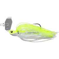 Daiwa Px Tg Micro Bladed Jig 8 g viehe