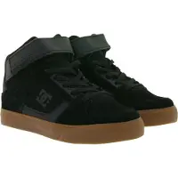 Dc-shoes Pure Ev Lenkkarit