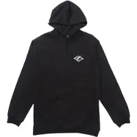 Salty Crew Delta Poncho