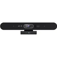 ALLNET – Plusonic USB Webcam 4K AI Video Auto-Tracking Video Conference Camera (PSAI4K)