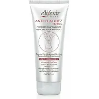 E´lifexir Powerful Advanced Firming Remodelling 200ml Vartalohoito