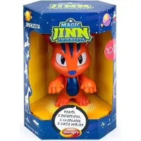 Dumel Interaktiivinen lelu Discovery Magic Jinn