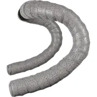 Lizardskins Dsp Uiltra 1.9mm Lenkerband