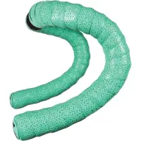 Lizardskins DSP Ultra -ohjaustangon nauha 3.5 mm celeste green