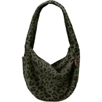 Reisenthel Moonbag Olkalaukku