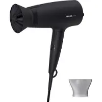 Philips 3000 Series - Hiustenkuivain - BHD308/10
