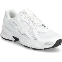 New Balance Tennarit '740' puuteri / valkoinen / offwhite