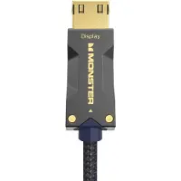 Monster M3000 HDMI-kaapeli 8K 15m
