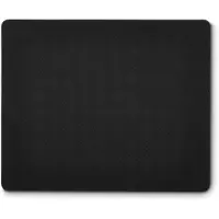 Hama Easy Black hiirimatto
