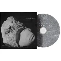POLYDOR - Songs Of A Lost World (CD)
