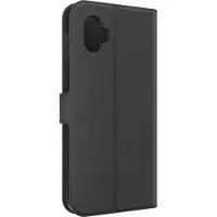 Zagg – IF Cases Defece Folio Samsung Xcover6Pro (302316224)