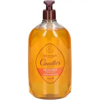 Rogé Cavaillès Huile Douche Veloutante 750ml Kroppaöljy