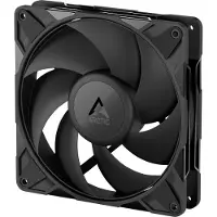 Arctic Cooling ARCTIC P14 Pro PST tuuletin, musta