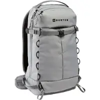 Burton Sidehill 18l Reppu