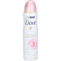 Super Merchant Deodorante Spray Advanced Beauty Finish - 150Ml
