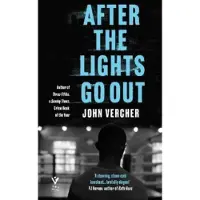 After the Lights Go Out