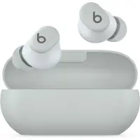 Beats by Dr. Dre Solo Buds Langattomat Kuulokkeet