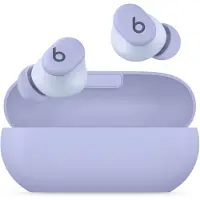 Beats by Dr. Dre Solo Buds Langattomat Kuulokkeet