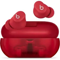 Apple Solo Buds Langattomat Kuulokkeet