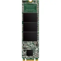 Silicon Power SP128GBSS3A55M28, 128 GB, M.2, 560 MB/s