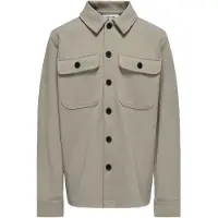 Only & Sons Junior Paita 'OSJNEW KODYL' khaki