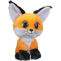 Sonstiges Fox Repo 15 cm pehmo