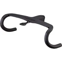 Specialized Roval Rapide Rd 31.8 Mm Integroitu Ohjaustanko