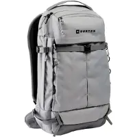 Burton Sidehill 25l Pack Reppu