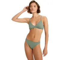 Roxy Beach Classics Bikinien Alaosa