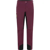 Vaude Bike Qimsa Light Softshell Housut