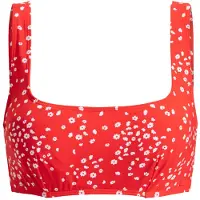 Roxy Pt Beach Classics Dcup Bikinitoppi