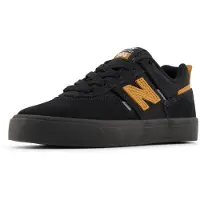New Balance Jamie Foy 306 Lenkkarit