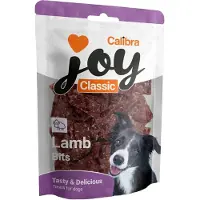 Calibra Joy Dog Classic - Lamb Bits - 250g