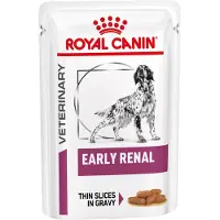Royal Canin Vital Early Renal 12 x 100 g