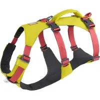 Ruffwear Flagline Koiran Valjaat