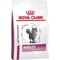 Royal Canin Mobility Cat