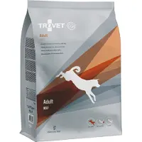 Trovet Adult MXF 12,5 kg viljaton kuiva koiranruoka