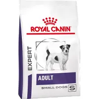 Royal Canin Adult Small Dogs Kuivaruoka Siipikarja 2kg