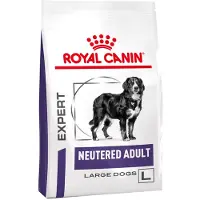 Royal Canin 14kg Expert Canine Mature Consult Large Dog koiran kuivaruoka