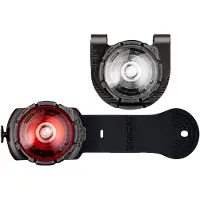 Orbiloc Dual Turvavalo TWIN PACK