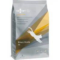 0 0 Urinary Struvite ASD - dry cat food - 2.5kg