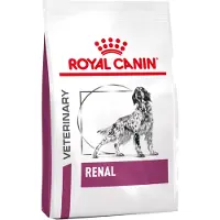 Royal Canin Renal