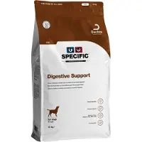 Specific CID Digestive Support helposti sulavaa kuivaruokaa koirille, 7 kg