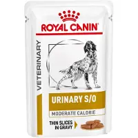 Royal Canin - Vital Renal Märkäruoka koirille 100 g x 12 kpl - Koirat - Koiranruoka - Eläinlääkärin märkäruoka koiralle