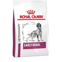 Royal Canin Early Renal