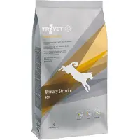 Trovet ASD tuoreen kanan kanssa - kuiva koiranruoka - 3 kg