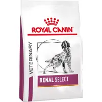 Royal Canin Renal Select