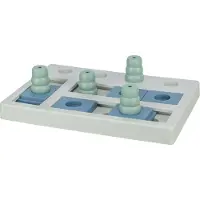 Trixie Dog Activity Chess 40x10x27 Cm Koiran Lelu