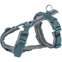 Trixie Premium Trekking Koiran Valjaat